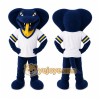 Cobra Mascot Costume Cobra Mascot Costume
