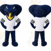 Cobra Mascot Costume