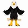 Bald Eagle Mascot Costume Bald Eagle Mascot Costume