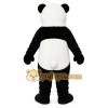 Panda Bear Mascot Costume Panda Bear Mascot Costume