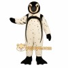 Penguin Mascot Costume Penguin Mascot Costume