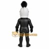 Knight Mascot Costume Knight Mascot Costume