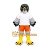 Eagle Sports Mascot Costume