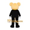Formal Mouse Mascot Costume Formal Mouse Mascot Costume