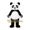 Panda Bear Mascot Costume Panda Bear Mascot Costume