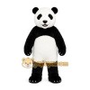 Panda Bear Mascot Costume Panda Bear Mascot Costume