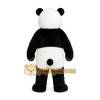Panda Bear Mascot Costume Panda Bear Mascot Costume