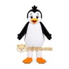 Penguin Character Mascot Costume Penguin Character Mascot Costume