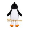 Penguin Character Mascot Costume Penguin Character Mascot Costume