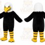 Bald Eagle Mascot Costume