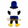 Bald Eagle Sports Mascot Costume Bald Eagle Sports Mascot Costume
