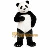 Panda Bear Mascot Costume Panda Bear Mascot Costume