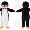 Penguin Character Mascot Costume