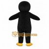Penguin Character Mascot Costume Penguin Character Mascot Costume
