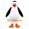 Penguin Character Mascot Costume Penguin Character Mascot Costume