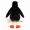 Penguin Character Mascot Costume Penguin Character Mascot Costume