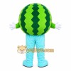 Watermelon Character Mascot Costume Watermelon Character Mascot Costume