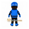 Armored Knight Mascot Costume with Custom Logo Armored Knight Mascot Costume with Custom Logo