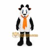 White Ram Mascot Costume for School Events