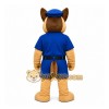 Brown Dog Mascot Costume for Events and Promotions