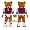 Brown Bear Mascot Costume for Events and Promotions Brown Bear Mascot Costume for Events and Promotions