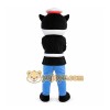 Black Cat Mascot Costume for Events and Promotions Black Cat Mascot Costume for Events and Promotions