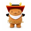 Brown Moose Mascot Costume for Events and Promotions Brown Moose Mascot Costume for Events and Promotions