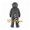 Gray Lemur Mascot Costume for Events and Promotions Gray Lemur Mascot Costume for Events and Promotions