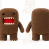 Brown Monster Mascot Costume for Events and Promotions