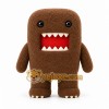 Brown Monster Mascot Costume for Events and Promotions Brown Monster Mascot Costume for Events and Promotions