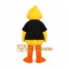 Yellow Duck Mascot Costume for Events and Promotions Yellow Duck Mascot Costume for Events and Promotions