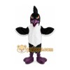 Adult Bird Mascot Costume Woodpecker Costume Adult Bird Mascot Costume Woodpecker Costume