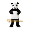 Adult Giant Panda Mascot Costume Adult Giant Panda Mascot Costume