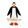 Adult Puffin Mascot Costume Bird Adult Puffin Mascot Costume Bird