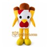 Fried Chicken Mascot Costume Food Mascots Fried Chicken Mascot Costume Food Mascots