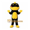 Frog Prince Mascot Costume for Adult Frog Prince Mascot Costume for Adult