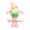 Fruit Mango Costume Cosplay Outfits Cartoon Mascot Costume Fruit Mango Costume Cosplay Outfits Cartoon Mascot Costume