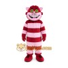 Alice Cat Mascot Costume Alice Cat Mascot Costume