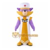 Funny Fox Animal Mascot Costume Funny Fox Animal Mascot Costume