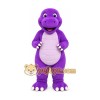 Giant Dinosaur Mascot Costu,e Giant Dinosaur Mascot Costu,e