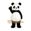 Giant Panda Mascot Costume for Adults Giant Panda Mascot Costume for Adults