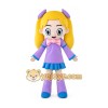 Girl Mascot Costume Carnival Costumes Girl Mascot Costume Carnival Costumes