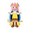 Girl Mascot Costumes For Adults Girl Mascot Costumes For Adults