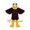 Good Quality Pink Head Vulture Mascot Costume Birds Mascot Good Quality Pink Head Vulture Mascot Costume Birds Mascot