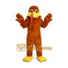 Goose Turkeys Mascot Costumes Goose Turkeys Mascot Costumes
