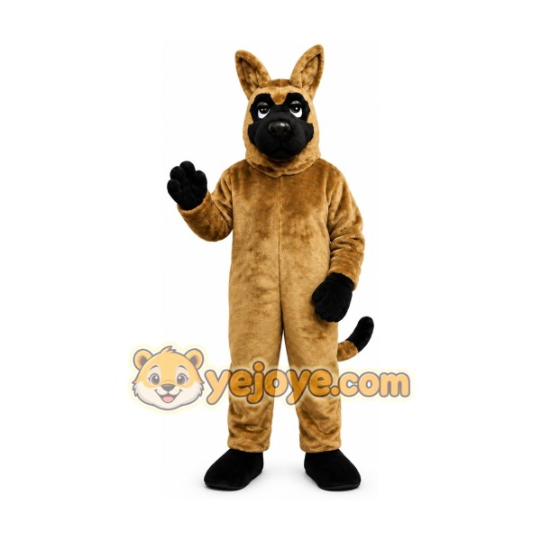 Great Dane Dog Mascot Costume Animal Mascots Great Dane Dog Mascot Costume Animal Mascots