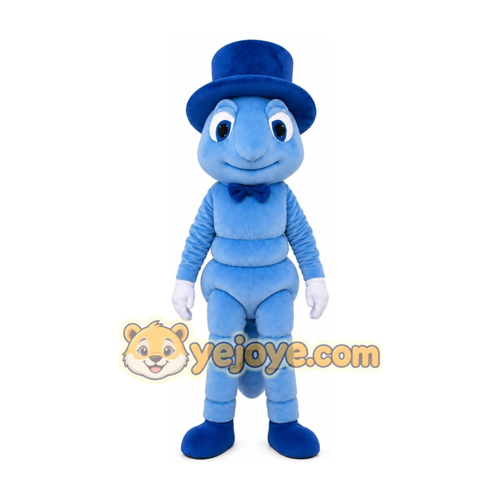 Ant Mascot Costume Insects Mascot Outfits Ant Mascot Costume Insects Mascot Outfits