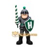 Grey Knight Mascot Costume Spartan Warrior Costumes Grey Knight Mascot Costume Spartan Warrior Costumes
