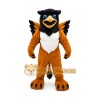 Griffin Gryphon Mascot Costume for Adult Griffin Gryphon Mascot Costume for Adult