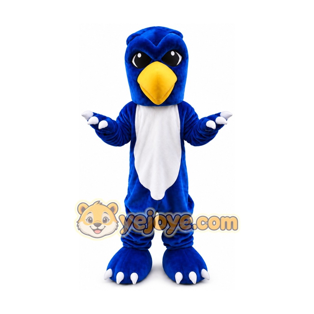 Griffin Mascot Gryphon Mascot Costume Griffin Mascot Gryphon Mascot Costume
